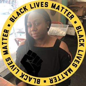 Meet your Posher, Fran